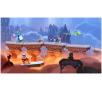 Rayman Legends PS3