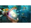 Rayman Legends PS3