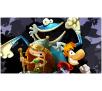 Rayman Legends PS3