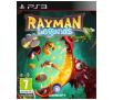 Rayman Legends PS3