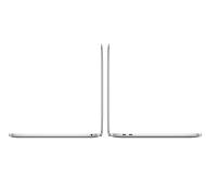 Laptop Apple MacBook Pro 13 2019 z Touch Bar 13,3