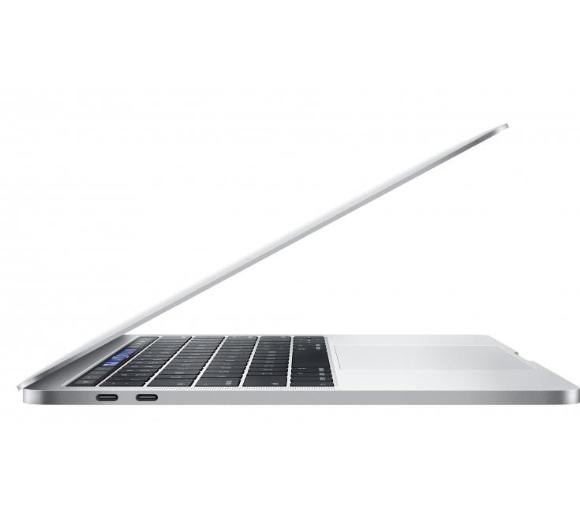 Laptop Apple MacBook Pro 13 2019 z Touch Bar 13,3