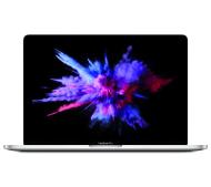 archival-apple-laptop-mbp-tb-