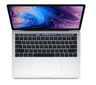 Laptop Apple MacBook Pro 13 2019 z Touch Bar 13,3