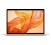 Laptop Apple MacBook Air 13 2019 13,3" Intel® Core™ i5 8GB RAM  256GB Dysk SSD  macOS - gold