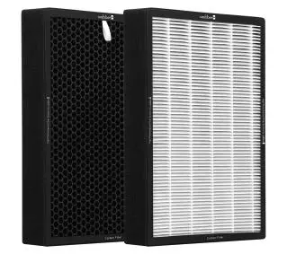 Webber Do AP9800 - Kup na Raty - RRSO 0%