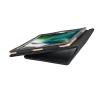 Etui na tablet Hama Fold Bend iPad 2017 9,7" (czarne)