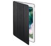Etui na tablet Hama Fold Clear iPad 2017 12,9" (czarny)