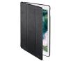 Etui na tablet Hama Fold iPad 2017 9,7" (czarny)