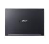 Acer Aspire 7 NH.Q5SEP.009 15,6" Intel® Core™ i5-9300H 8GB RAM  512GB Dysk SSD  GTX1050 Grafika Win10