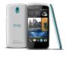 HTC Desire 500 (biało-niebieski)