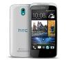 HTC Desire 500 (biało-niebieski)