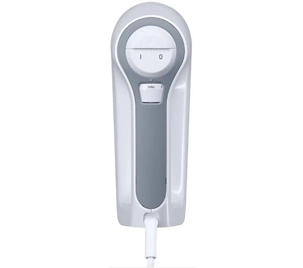 Braun MultiMix3 HM3100 500W