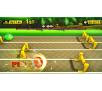 Super Monkey Ball Banan Blitz HD  Gra na Nintendo Switch