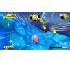 Super Monkey Ball Banan Blitz HD  Gra na Nintendo Switch
