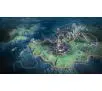 Age of Wonders: Planetfall Gra na PC