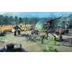 Age of Wonders: Planetfall Gra na PC