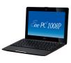 ASUS Eee PC Seashell 1008P 10,1" Intel® Atom™ N450 1GB RAM  250GB Dysk  Win7