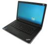Lenovo ThinkPad Edge 15 P520 2GB RAM  320GB Dysk  HD3400
