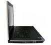 Lenovo ThinkPad Edge 15 P520 2GB RAM  320GB Dysk  HD3400
