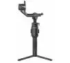 Gimbal DJI Ronin SC PRO COMBO Czarny