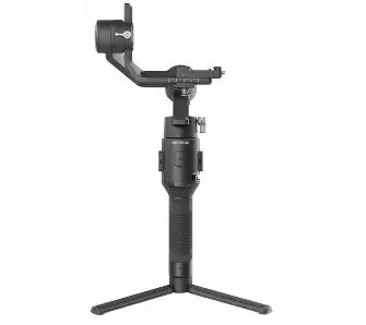 Gimbal DJI Ronin SC PRO COMBO Czarny