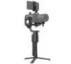 Gimbal DJI Ronin SC PRO COMBO Czarny