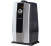 Boneco U7142 w Sklepie RTV EURO AGD