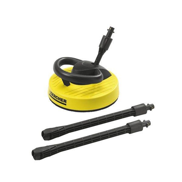 Karcher 2.641-361.0