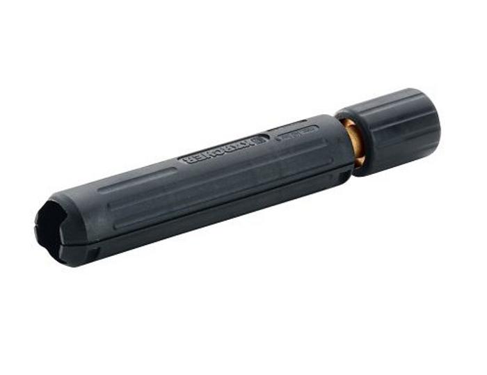 Karcher 4.762-062.0