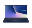 ASUS ZenBook 14 UX433FA-A5354T 14'' Intel® Core™ i7-8565U 16GB RAM  1TB Dysk SSD  Win10