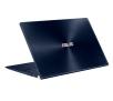 ASUS ZenBook 14 UX433FA-A5354T 14'' Intel® Core™ i7-8565U 16GB RAM  1TB Dysk SSD  Win10