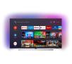Telewizor Philips 55OLED854/12 - 55" - 4K - Android TV