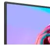 Telewizor Kiano SlimTV 32 32" LED HD Ready 60Hz DVB-T2