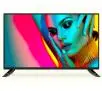 Telewizor Kiano SlimTV 32 32" LED HD Ready 60Hz DVB-T2