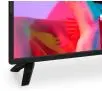 Telewizor Kiano SlimTV 32 32" LED HD Ready 60Hz DVB-T2