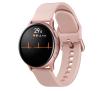 Smartwatch Samsung Galaxy Watch Active 2 40mm Różowe złoto