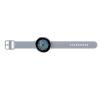Smartwatch Samsung Galaxy Watch Active 2 44mm Aluminium (srebrny)