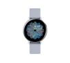 Smartwatch Samsung Galaxy Watch Active 2 44mm Aluminium (srebrny)