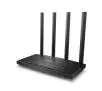 Router TP-LINK Archer C6 AC1200 Czarny