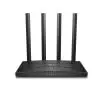 Router TP-LINK Archer C6 AC1200 Czarny