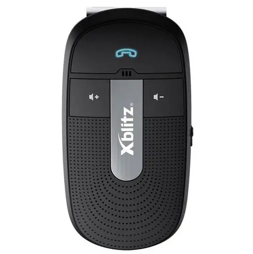 Zestaw głośnomówiący Xblitz X700