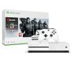 Xbox One S 1TB + Gears 5 Standard Edition + kolekcja gier Gears of War