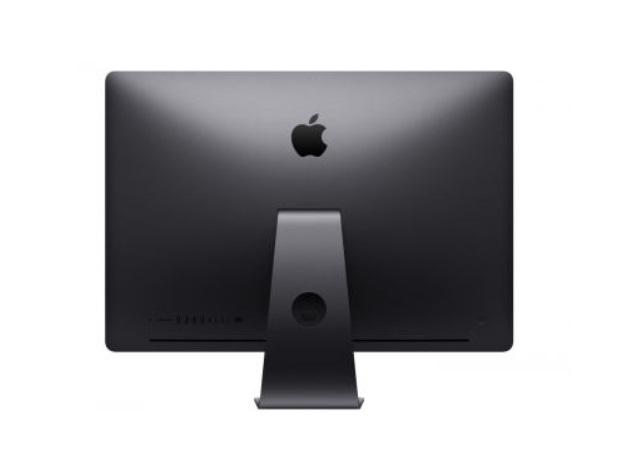 ゆ*う様 iMac Pro 8コア 32GBメモリ 1TB SSD Vega 5 Mocny! Apple iMac PRO 5K, Xeon 8 Core 3,2GHz, VEGA 8GB, 32GB
