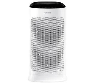 Samsung AX60R5080WD/EU - ⚡ EURO HIT CENOWY! ⚡ - Kup na Raty - RRSO 0%