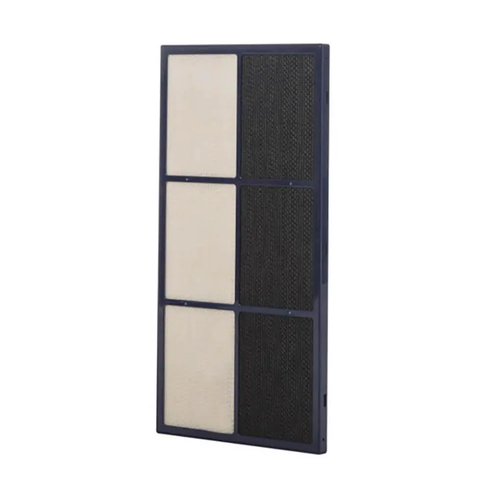 Filtr do oczyszczacza Sharp FZ-G60DFE