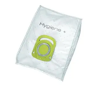 Tefal Hygiene+ ZR200940 4szt.