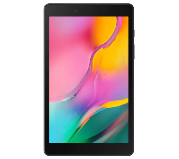 samsung tab a7 full specification