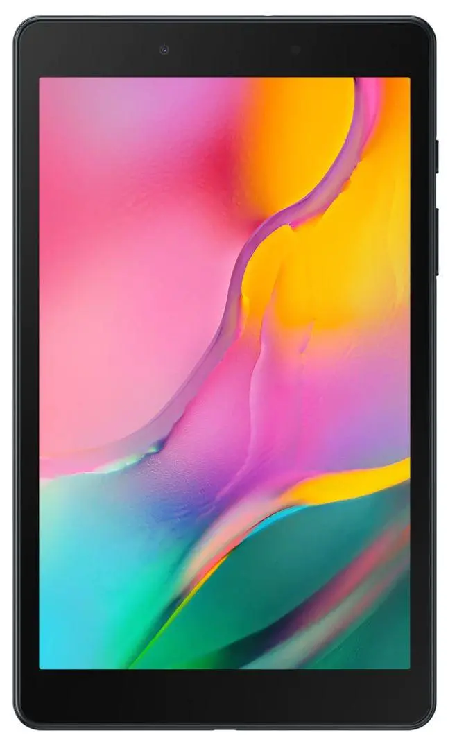 Samsung Galaxy Tab A 2019 8 good