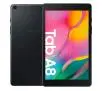 Tablet Samsung Galaxy Tab A8 2019 SM-T295 8" 2/32GB LTE Czarny